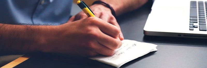 Datenschutz am Arbeitsplatz – was müssen Mitarbeiter beachten, was darf der Chef?