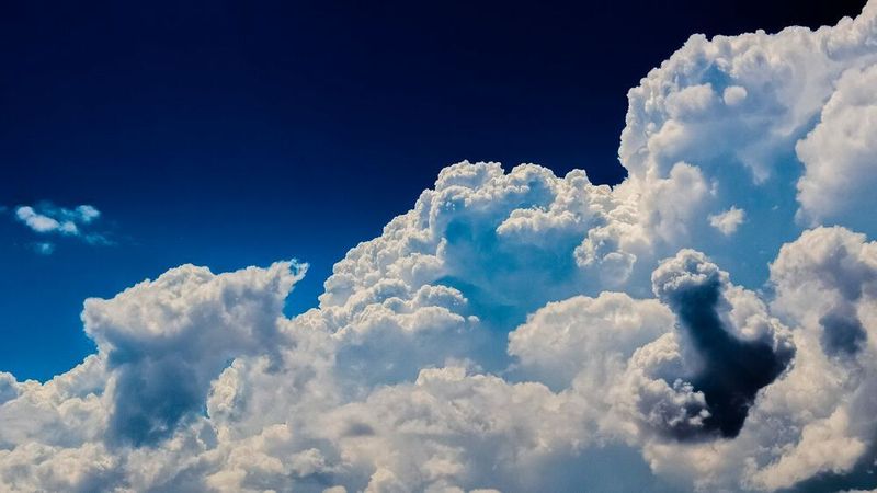 Um Cloud-Lösungen gibt es viele Vorurteile – welche stimmen, welche sind veraltet oder falsch?