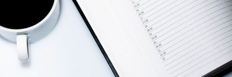 Der März bringt viele spanennde Veranstaltungen mit den unterschiedlichesten Schwerpunkten mit sich.