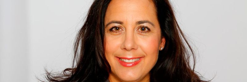 Elke Ringler wird Partner Director Central Europe bei Citrix.