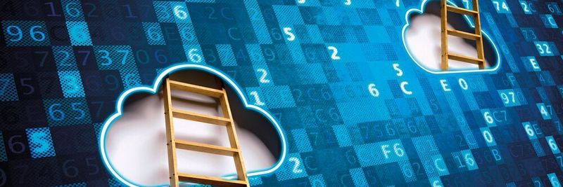 Selbstadministrierend und in SaaS-Manier – so kommen die neuesten Oracle-Datenbanken daher.