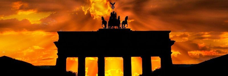 As a result of multi-dimensional changes, the German foundries are now at a forward-looking point.