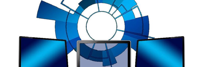 Expertise in Cloud Native Security: Hewlett Packard Enterprise (HPE) hat Scytale übernommen.
