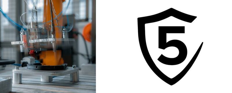 Für Produkte, die direkt bei SW-Motech gekauft werden, besteht nun fünf Jahre Haltbarkeitsgarantie. Im Bild der Tankring-Test.
