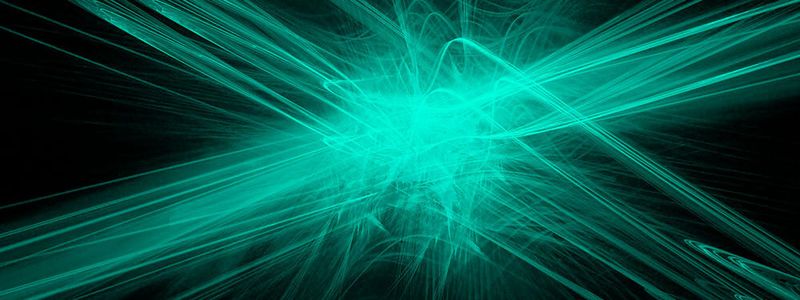 Deepshore hat aus den Erfahrungen im Einzelhandel ein Blockchain-basiertes System für die Abrechnung grünen Stroms entwickelt, das im eiigenen Rechenzentrum funktioniert und Cloud-fähig ist.