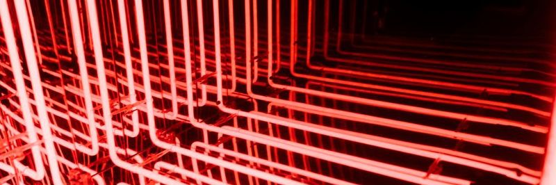 Unsere Tätigkeiten werden zunehmend durch KI automatisiert. Gerade auf dem Gebiet der Mustererkennung macht die Forschung rasante Fortschritte, doch ihr sind auch Grenzen gesetzt.