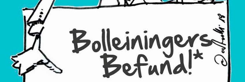 Das Ende der Übergangsfrist zur Umsetzung der EU-MDR naht: Stefan Bolleininger informiert über alle aktuellen Entwicklungen.