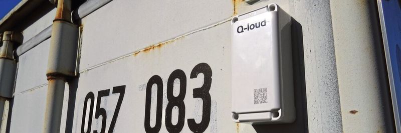 Die Kosten für eine Condition-Tracking-as-a-Service-Lösung bewegen sich in Form einer Miete auf monatlicher Basis – es fallen keine großen Anfangsinvestitionen an.