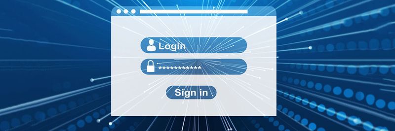 Dank neuer Technologien bleibt Identity und Access Management auch 2020 eine wichtige Stütze für die IT-Sicherheit, um Hackern den Zugriff auf Mitarbeiterlogins zu erschweren.