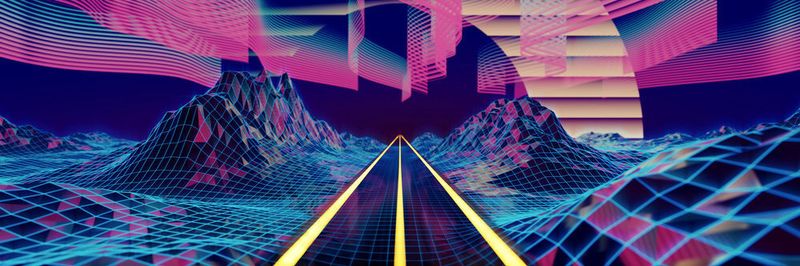 Der Industrial Data Space (IDS) bietet eine alternative IT-Architektur, die nicht auf einem zentralen Datenpool basiert, sondern auf einem dezentralen Ansatz.