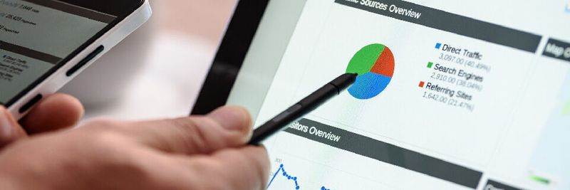 Dynatrace hat auf seiner „Perform“-Konferenz in Las Vegas Erweiterungen für den Kubernetes-Support vorgestellt.