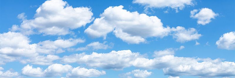 „Protégé“ von HYCU: Sicherheit für Multi-Cloud-Daten.