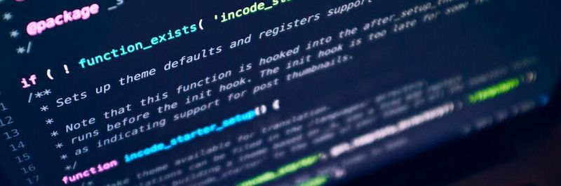 Mit der Implementierung ist in der Softwareentwicklung meist die Umsetzung in Code gemeint, beispielsweise auf Basis einer Userstory oder eines Programmablaufplans.