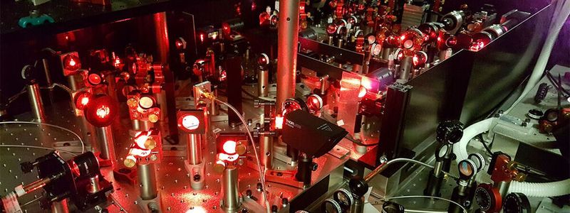 Die Quantencomputer-Technologie macht große Fortschritte. Sollten sich Unternehmen jetzt schon vorbereiten?