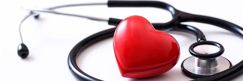 „Mit der offiziellen Erweiterung des Kompetenzbereichs auf den gesamten Sozial- und Gesundheitsmarkt macht d.velop konsequent sichtbar, was wir schon lange mit dem Fokus auf die Entwicklung von Software von Menschen für Menschen tun“, so Mario Dönnebrink, Vorstand d.velop AG
