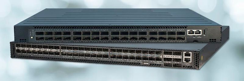 Die PFS-7000-Switches unterstützen Netscout zufolge den aktiven und passiven Betriebsmodus mit unterbrechungsfreien Abläufen.