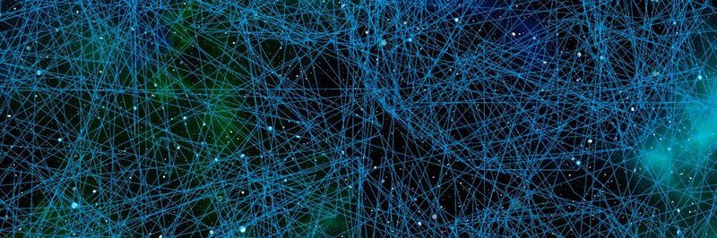 AccelerComm specializes in optimized channel coding (forward error correction (FEC) solutions for 5G NR, including uRLLC, providing improvements of up to 16x in latency and high-performance throughput.