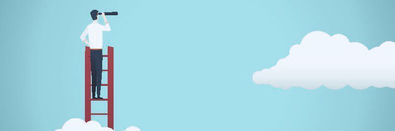 Der Cloud-Markt ist stark umkämpft. A1 Digital möchte nun eine europäische Cloud-Alternative im Markt etablieren.