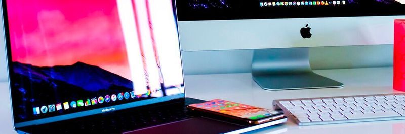 Man benötigt nicht zwingend Mac und Co., um für andere Apple-Geräte zu entwickeln. Aber die Tools müssen für die Plattform verfügbar sein.
