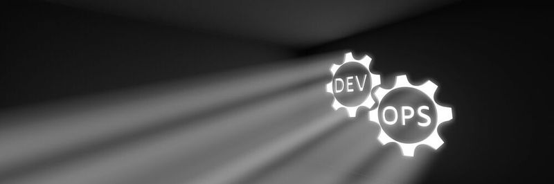 Die IDC-Studie beleuchtet die Nutzung von DevOps in Deutschland.