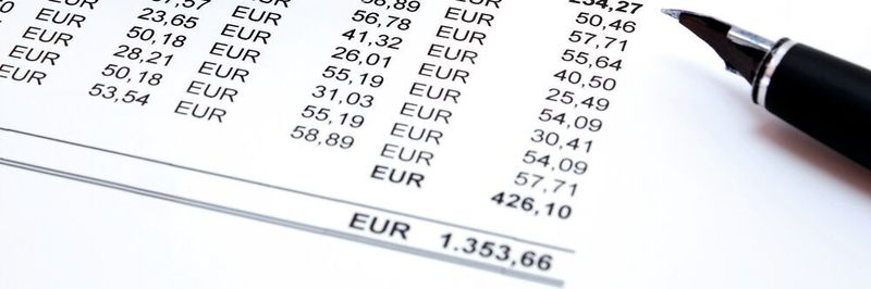 Der Servicepreisspiegel gibt IT-Unternehmen eine Orientierung für Preis- und Serviceleistungen.