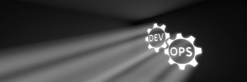 Die IDC-Studie beleuchtet die Nutzung von DevOps in Deutschland.