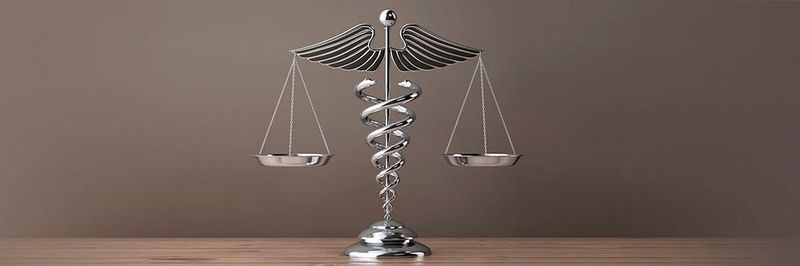Das Patientendaten-Schutzgesetz (PDSG) soll vor allem die Sicherheit der Daten bei der Nutzung der elektronischen Patientenakte regeln