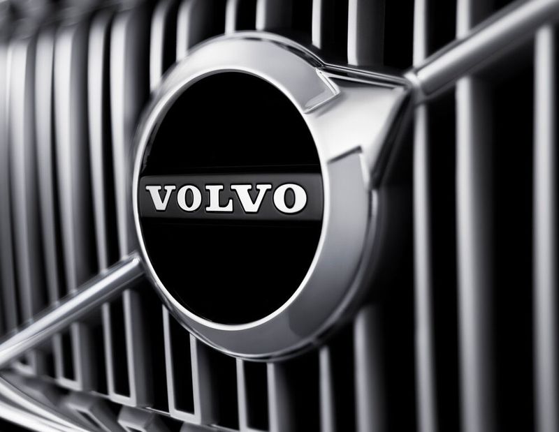 Unter dem Dach des neuen Unternehmens sollen die Identitäten der Marken Volvo, Geely, Lynk & Co und Polestar bewahrt bleiben.