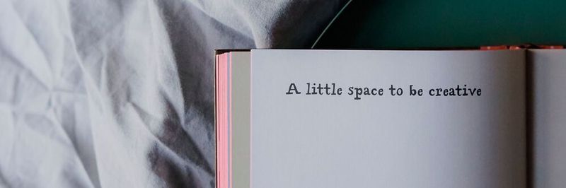Im Grunde genommen ist das mit dem Content ganz einfach: Vor der Content-Produktion sollten sich B2B-Unternehmen überlegen, wie sie mit dem Inhalt echtes Interesse erzeugen und relevanten Mehrwert bieten.