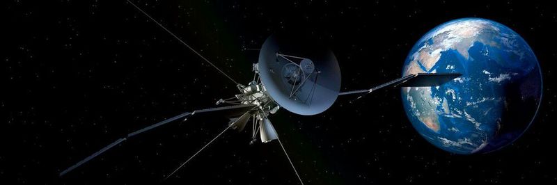 Funken die US-Mobilfunkbetreiber bald auf Satellitenfrequenzen?