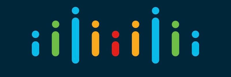 App- und Infrastruktur-Teams sollen besser kooperieren – mit gemeinsamen Definitionen, Tools und Datensätzen.
