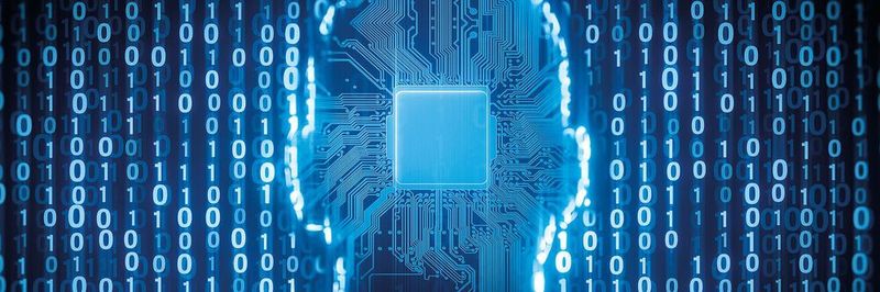 Intel sieht einen riesigen Markt für KI-Anwendungen. Daher stellt die Firma eine ganze Reihe von Prozessoren mit KI-Funktionen für verschiedene Einsatzbereiche her oder übernimmt Hersteller von KI-Chips.