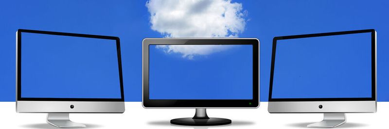 Security in hybriden Cloud-Umgebungen ist in der Planungsphase etwas aufwendiger als in OnPremiseUmgebungen, der Betrieb einer solchen Architektur ist dagegen sehr kosteneffizient.