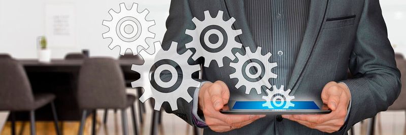 Mit längeren Wartungszeiträumen will SAP die Transparenz wahren und das Vertrauen in die Produkte stärken.