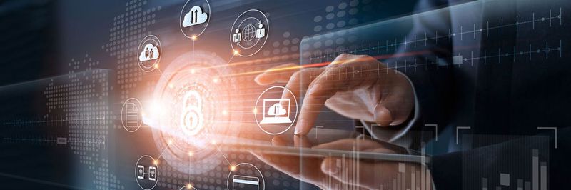 Unternehmen, die bereits ein ISMS haben, werden ein Datenschutz-Managementsystem dank der gesammelten Erfahrung leichter einführen können.