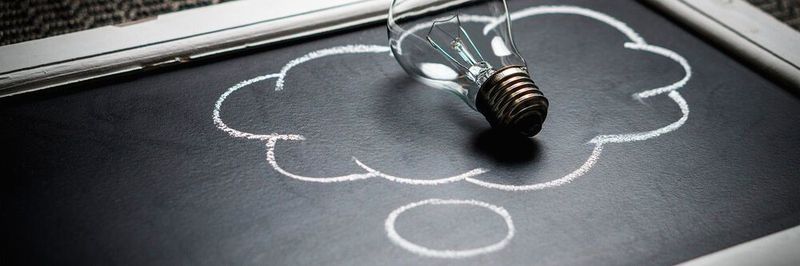 Da der Namensraum beim Zugriff auf ein Codeelement immer mit angegeben werden muss, kann der Entwickler bestimmte Bezeichner mehrfach verwenden.