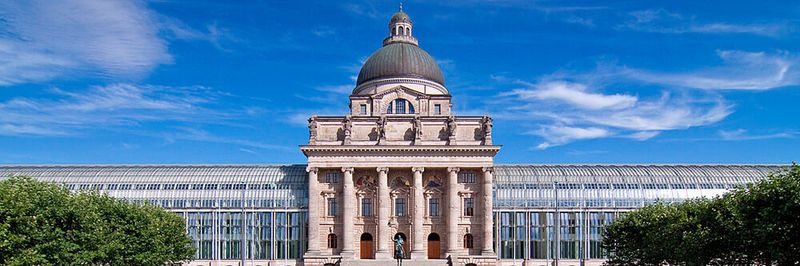 Bayern will sein Engagement bei eGovernment und Digitalsierung ausbauen