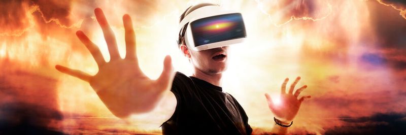 Zusammen mit Mondia und Ludium pusht Also das Cloud Gaming.