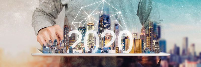 Bewerbungen können bis 20. April 2020 eingereicht werden