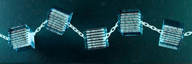 Wissenschaftler an der Universität Bamberg haben in einem Forschungsprojekt eine Blockchain-Plattform entwickelt, die alle Medikamente und ihre Transportwege vermerken soll