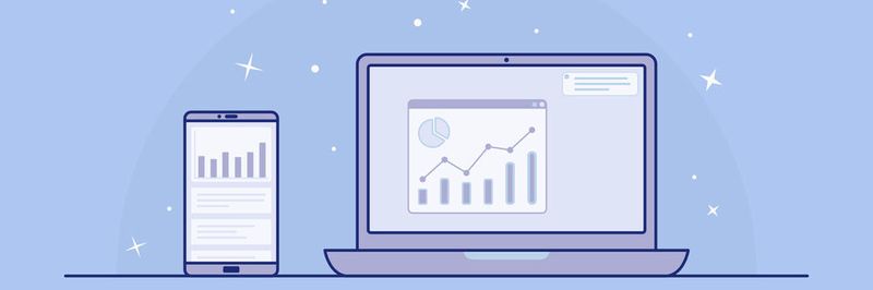 Gerade im Bereich der Software-Tests kommt im Zuge von DevOps-Strategien so viel Material zusammen, dass eine Auswertung kaum mehr zu stemmen ist.