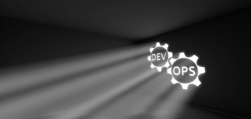 Die IDC-Studie beleuchtet die Nutzung von DevOps in Deutschland.