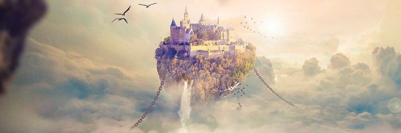 Cloud Native Development ist weit mehr als ein Luftschloss, aber wo bietet es wirklich Vorteile?