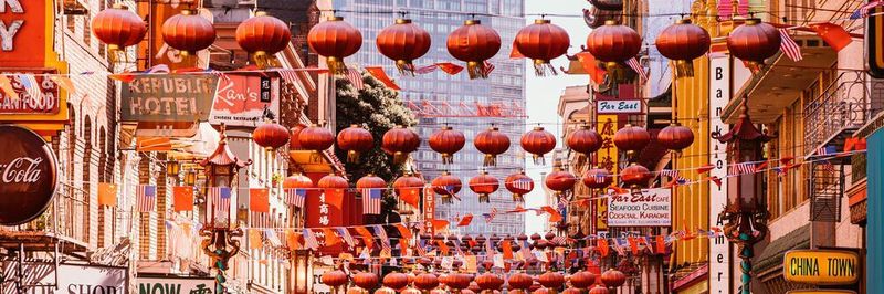 Im Interview gibt Nils Horstmann hilfreiche Tipps, wie B2B-Unternehmen erfolgreich in den chinesischen Markt einsteigen können.