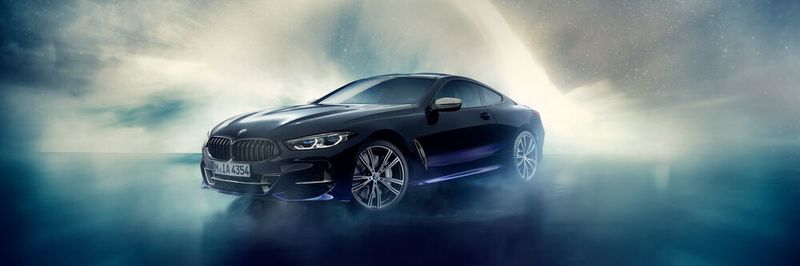 BMW setzt zunehmend auf 3D-gedruckte Bauteile und will die Technologie auch fit für die Großserie machen.