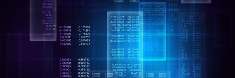 Cloud, neue Angriffsarten und Regulierung fordern ihren Anteil vom Sicherheitsbudget.