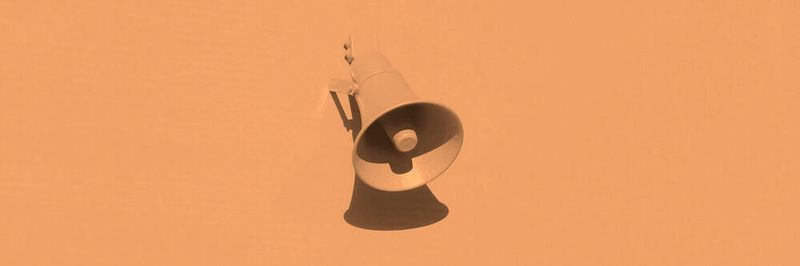 Unsere IoT-Experten teilen ihre Einschätzung zu den Trends 2020.