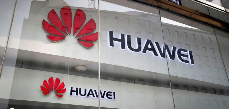 Die US-Regierung hat erstmals etwas konkretere Details zu ihren Vorwürfen gegen den chinesischen Netzwerk-Ausrüster Huawei öffentlich gemacht.