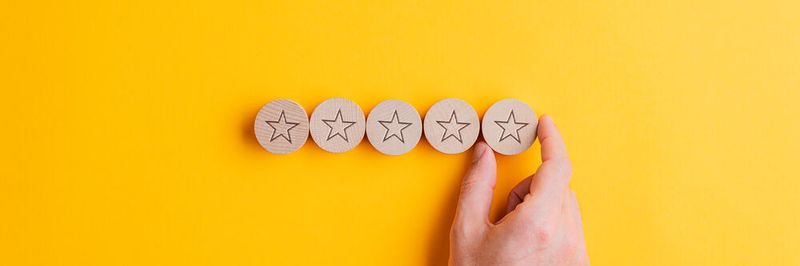 Um weiterhin zu wachsen müssen MSPs entweder ihr Angebot differenzieren, ihre Gewinnspanne steigern oder schneller neue Kunden akquirieren.