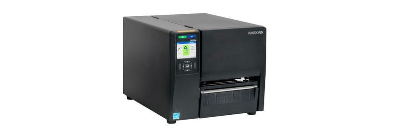 Da mit dem T6000e auch On-Metal-Tags kodiert werden können, lässt sich der Drucker für nahezu jede RFID-Anwendung einsetzen, einschließlich der Kennzeichnung von Werkzeugen und Geräten mit einer Metalloberfläche.